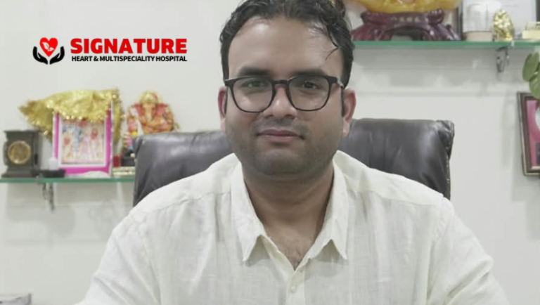 Experienced doctors and specialists in Yamuna Vihar Delhi