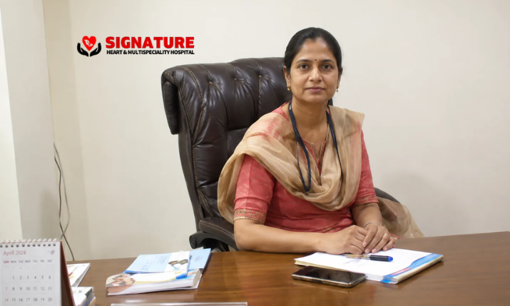 Best Pediatrician in Yamuna Vihar